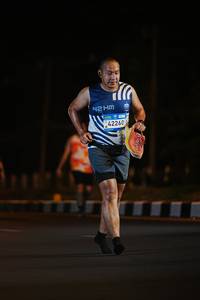 BIB: 
                            <button type="button" onclick="openModal(23636991)" class="btn btn-primary btn-sm float-right btn-popup" data-toggle="modal" data-target=".modal-high-quality">
                        <i class="fas fa-shopping-cart"></i> Add to Cart
                    </button>
                                            <button type="button" onclick="isThisMe(23636991, true)" class="btn btn-success btn-sm float-right btn-popup btn-isme hidden" data-toggle="tooltip" data-placement="bottom" title="นี่คือรูปของคุณใช่ไหม คลิกที่นี่เพื่อเอาเข้าอัลบั้ม">
                        <i class="fas fa-plus"></i> Add to album
                    </button>
                    <button type="button" onclick="isThisMe(23636991, false)" class="btn btn-warning btn-sm float-right btn-popup btn-isnotme hidden">
                        <i class="fas fa-ban"></i> Remove from album
                    </button>